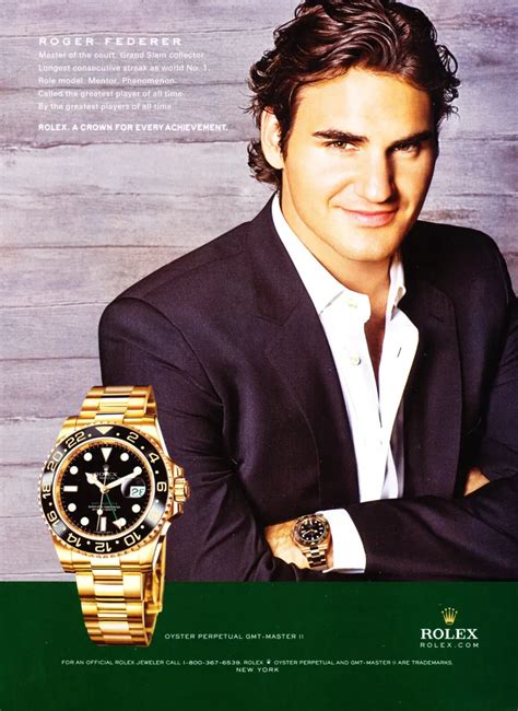 rolex ad nyc|Rolex new york prices.